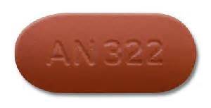 This capsule is manufactured by InvaGen Pharmaceuticals and they list it as containing 300mgs of Gabapentin. The FDA classifies this medication as an anticonvulsant that has also been shown to help with certain types of nerve pain and some mood disorders. Its typical side effects may possibly include nausea, dizziness, headache, dry mouth, …